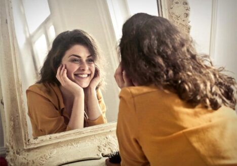 Świadomość prosperująca artykuł Alina Krzemińska