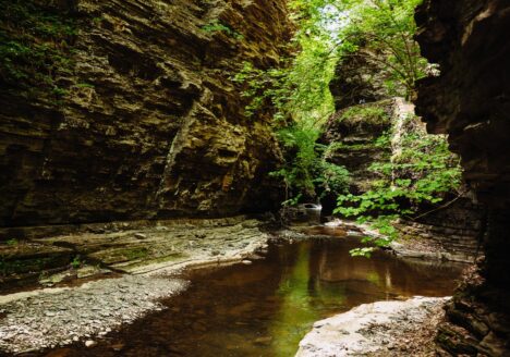 Wyprawa po MOC! – cz.2 - Źródło Mocy