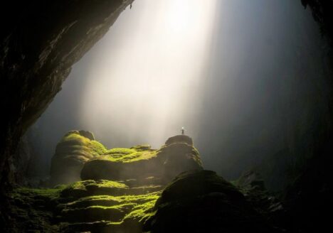 Wyprawa po MOC! – cz.3 - Dobre i Złe Decyzje_s