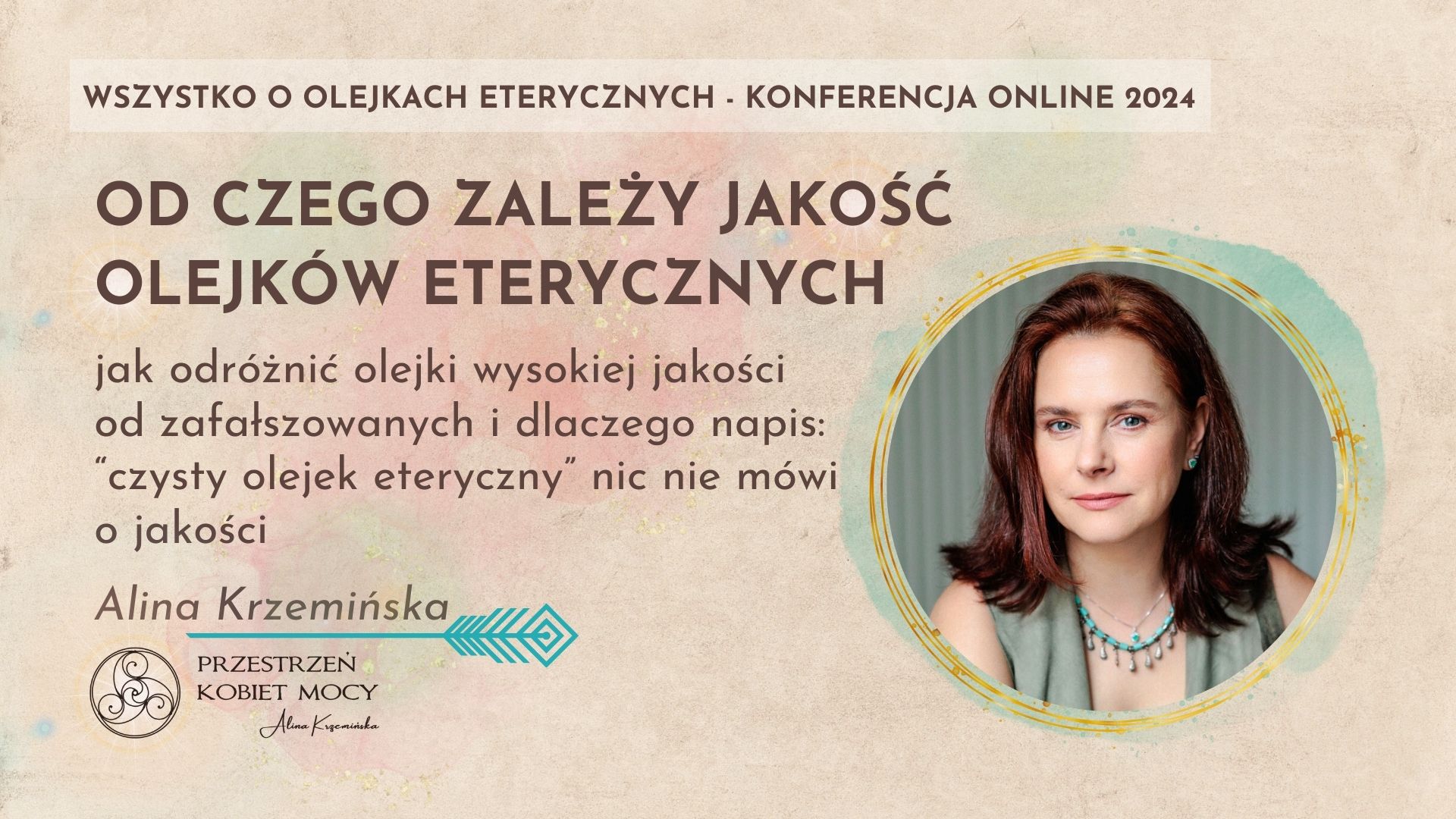 Od czego zależy jakość olejków eterycznych Jak odróżnić olejki wysokiej jakości od zafałszowanych Alina Krzemińska